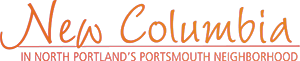 New Columbia – In North Portland's Portsmouth Neighborhood
